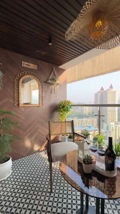 Hindi Carpenter kerala Carpenter work all Kerala service Hindi team 24/7  available  Hindi bala carpenter interior work hindi bala carpenter plywood work Kannur ernakulam Kozhikode  #carpentar #kerala work #interior #work #interior #designing   https://youtube.com/@carpentertricks9042

http://www.google.com/maps/contrib/108177606364855834062/

https://www.facebook.com/Kerala-interior-104665275810741/