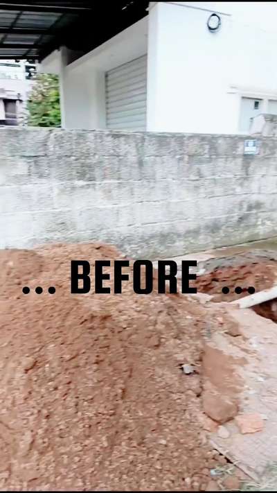 "Renovation perfection! 🚧🏠 Our team at Gambitz Designs just wrapped up an incredible project at Anayara, Trivandrum! 🌴🏡 From concept to completion, we brought our client's vision to life with stunning results. 💡✨ Swipe to see the transformation! 👉 #GambitzDesigns #InteriorDesign #Renovation #Trivandrum #Anayara #HomeDecor #DesignInspiration #Kerala #BestInteriorDesigners #RenovationGoals #HomeMakeover #DesignLovers #TrivandrumRenovation #KeralaHomes #InteriorDesignKerala #TrivandrumDesigners #HomeRenovation #DesigningSpaces #GambitzDesignsRenovations #AnayaraTrivandrum #KeralaRenovation #TrivandrumHomes #InteriorDesignTrivandrum #BestRenovation #DesigningDreams #HomeSweetHome #RenovationInspiration #GambitzDesignsProjects