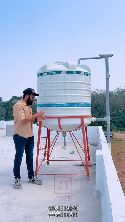 വാട്ടർ ടാങ്ക് ക്ലീനിങ് ഇനി എളുപ്പത്തിൽ ചെയ്യാം!!🚨
.
.
.
#keralahomedesigners😍😍 #keralahomedesignz #keralahomeinterior #watertankcleaning 
#watertankmodel