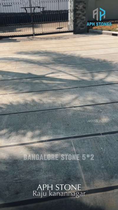 Client : Raju.
Place : Adoor , Pathanamthitta dst.
Stone : Bangalore stone 5x2 with granite design 

✨ "കുറഞ്ഞ ചിലവിൽ മനോഹരമായ മുറ്റം – പ്രീമിയം ഫിനിഷിങോടെ! 🏡💎"

🔹 "Upgrade Your Outdoors! 🏡✨"
🔹 "Luxury Paving That Lasts! 💎"
🔹 "Timeless Beauty for Your Home! 🏠"
🔹 "Strong, Stylish, & Sustainable! 🌿"
🔹 "Premium Paving, Premium Living! 🚀"

🏡 നിങ്ങളുടെ വീട് വീണ്ടും ഡിസൈൻ ചെയ്യാൻ തയ്യാറാണോ? 🔥 ഇപ്പോൾ ഓർഡർ ചെയ്യൂ! 


#granite
#luxurypavingstoneskerala
#luxurypaving 
#parparired
#cerastone
#cobblestone 
#naturalstone
#pavingstone
#aphstones 
#bangalorestoneflamed
#customerfeedback 
#customerreview