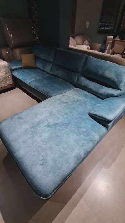 sofa design.  #LivingRoomSofa  #furnituredesign