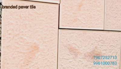 branded interlock tiles 9961000783 7907252713