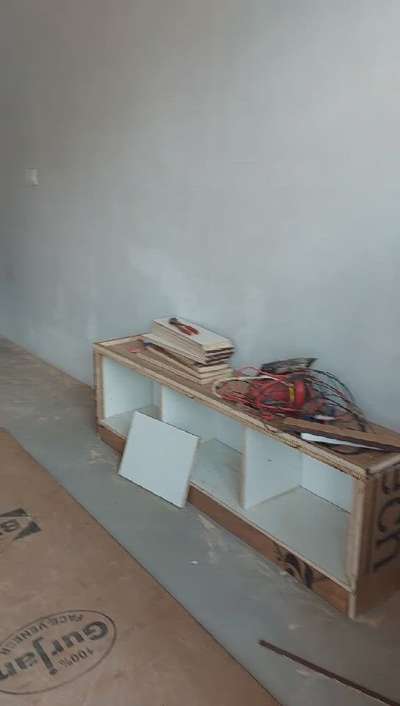 work on progress... #Comercial_interiors