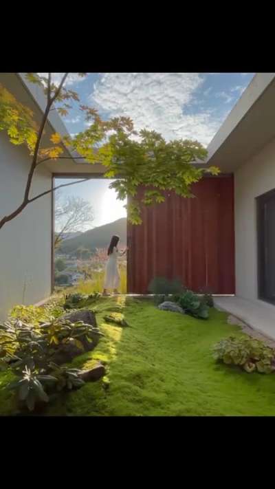 Hindi Carpenter kerala Carpenter work all Kerala service Hindi team 24/7  available  Hindi bala carpenter interior work hindi bala carpenter plywood work Kannur ernakulam Kozhikode  #carpentar #kerala work #interior #work #interior #designing   https://youtube.com/@carpentertricks9042

http://www.google.com/maps/contrib/108177606364855834062/

https://www.facebook.com/Kerala-interior-104665275810741/