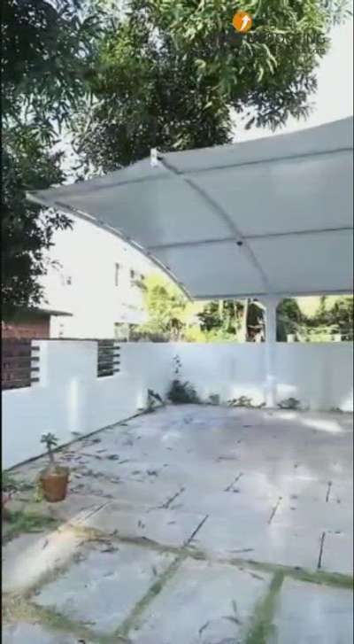 tensile roofing carporch
7994332422