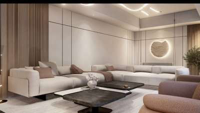 Reach us for your Interior design requirements