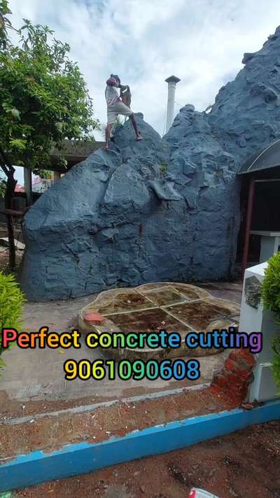 Concrete cutting all kerala service available 
#concretecutting #bladecutting #corecutting #kichendesign #interior #interiordesign #house #homedecor #staircase #stairs #sunshadecuttting #modularkitchendesign #ernakulam #Alappuzha #idukki #kottayam #pathanamthitta #kollam #thiruvananthapuram #trissur #palakkad #malappuram #kozhikode #kannur #vayanad #kasaragod #exteriordesign