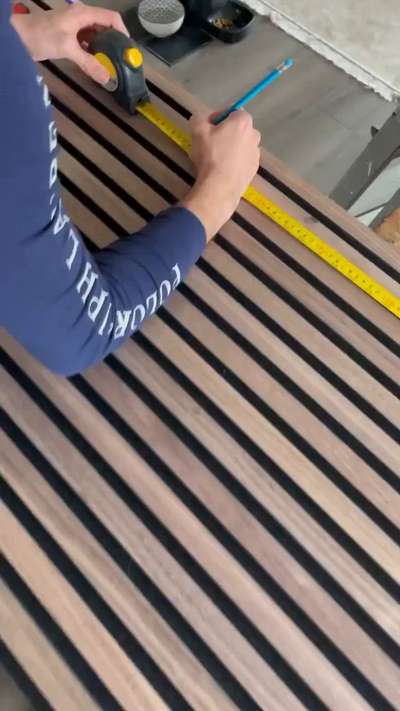 Hindi Carpenter kerala Carpenter work all Kerala service Hindi team 24/7  available  Hindi bala carpenter interior work hindi bala carpenter plywood work Kannur ernakulam Kozhikode  #carpentar #kerala work #interior #work #interior #designing   https://youtube.com/@carpentertricks9042

http://www.google.com/maps/contrib/108177606364855834062/

https://www.facebook.com/Kerala-interior-104665275810741/