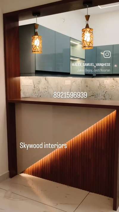 Completed project @ Thiruvalla.
#kitchen # Modularkitchen# Kitchendesign# Kitcheninteriors# interiors