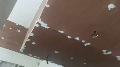 flywood celling work @Kozhikode 
King 👑s light 🕯️ shope