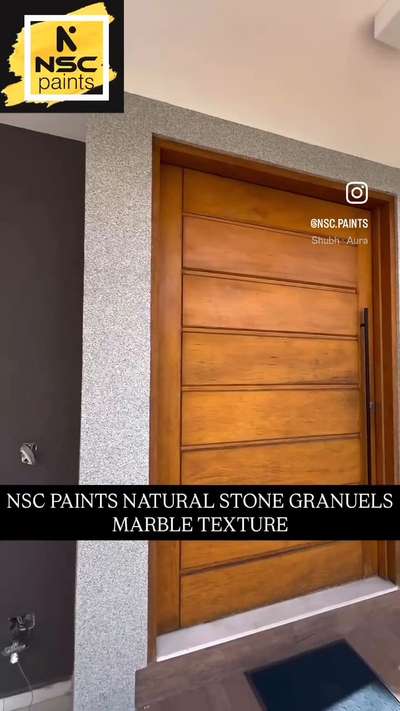 Marble Texture NSC PAINTS