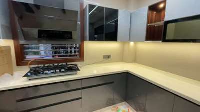 Kitchen Design at plan RV architects
#interior designer#innovative ideas