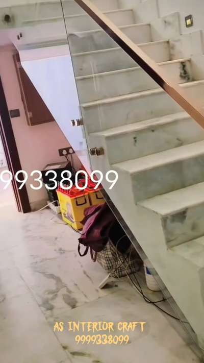 #gateautomation  #gatekraft  #gatestructure  #gateautomation  #gateDesign  #SwingGateMotors  #gatefabrication  #ms-gate  #ssrailing  #sswork  #ssglassrailing  #StaircaseDecors  #SlidingWindows  #GlassDoors  #GlassStaircase  #relling  #moredesign  #modularkitchen