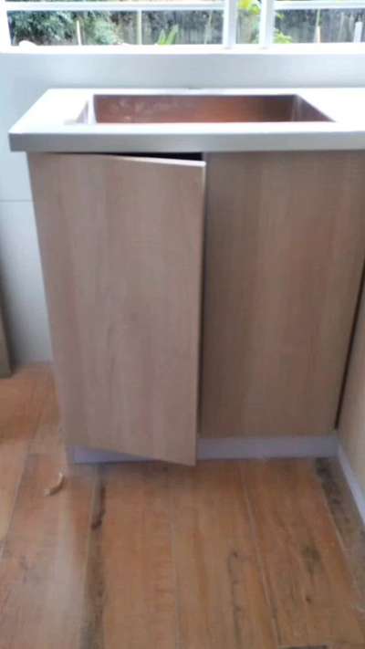 #KitchenIdeas  #KitchenCabinet  #breakfastcounter