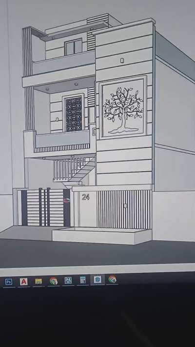 New House Designing..Call Me 7340472883

#interiordesign #design #interior #homedecor #architecture #home #decor #interiors #homedesign #art #interiordesigner #furniture #decoration #interiordecor #interiorstyling #luxury #designer #handmade #homesweethome #inspiration #livingroom #furnituredesign #realestate #instagood #style #kitchendesign #architect #designinspiration #interiordecorating #vintage

#reel #reels #reelsinstagram #instagram #reelitfeelit #trending #love #viral #explore #instagood #explorepage #follow #r #reelkarofeelkaro #tiktok #el #like #india #photography #instadaily #reelsvideo #followforfollowback #foryou #fashion #instagramreels #likeforlikes #memes #reelsindia #video #music

#love #d #renovation #o #luxuryhomes #kitchen #interiorinspiration #photography #interiorinspo #house #dise #homedecoration #construction #luxurylifestyle #modern #bhfyp #lifestyle #contemporaryart #wood #homeinspo #homestyle #instahome #lighting #artist #madeinitaly #archilovers #r #BedroomD