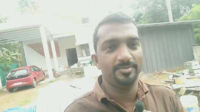 4/2 ടൈല് ഉപയോഗിച്ച് എങ്ങനെ ഡയമണ്ട് ചെയ്യാം