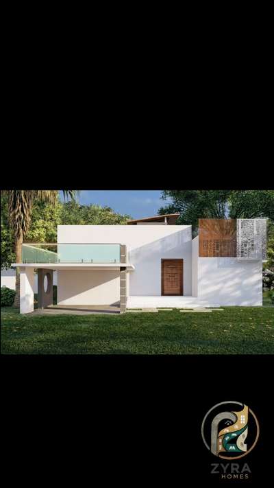 #3danimation #3Dexterior #InteriorDesigner #KitchenIdeas