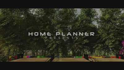 4 Bedroom luxury house design by Home planner.

കൊല്ലം ജില്ലയിൽ കൊട്ടാരക്കര എന്ന സ്ഥലത്തു 27 സെന്റിൽ ഡിസൈൻ ചെയ്ത 4 ബെഡ്റൂം വീടിന്റെ 3ഡി walkthrough.
ഒരു സൂട്ടു റൂം കൂടാതെ മുകളിലത്തെ നിലയിൽ 2 ഫാമിലിക്കു ഉപയോഗിക്കാവുന്ന രീതിയിൽ രണ്ടു യൂണിറ്റ് കൂടി  ഉൾകൊള്ളിച്ചു കൊണ്ടുള്ള ഒരു ഡിസൈൻ ആണ് ഇത്.
Total area -  3800 sqft. #homedesigns #3dwalkthrough  #ElevationDesign #InteriorDesigner  #3delivation