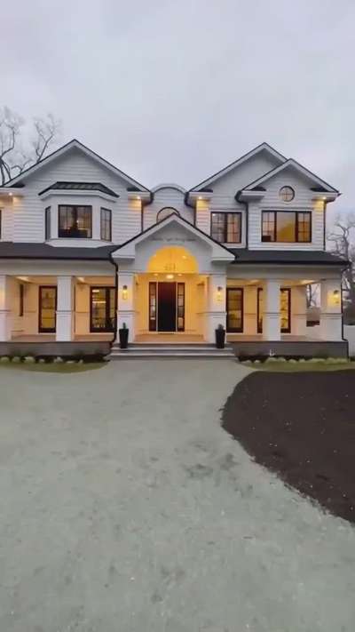 #HouseDesigns