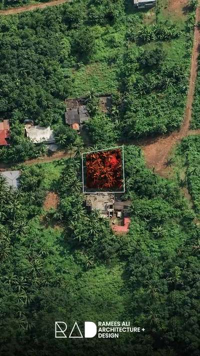 Not a big house, but every inch works harder. 1912 sqft designed for light, airflow, and everyday comfort. Smart planning. Warm materials. Effortless living.

#keralahouse #modernhome #tropicalarchitecture #homedesign #dreamhomes