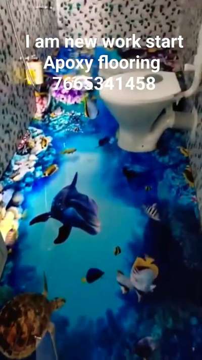 I am new start apoxy flooring  #PUBLIC  #tranding  #apoxy  #viral_design_wallpaper