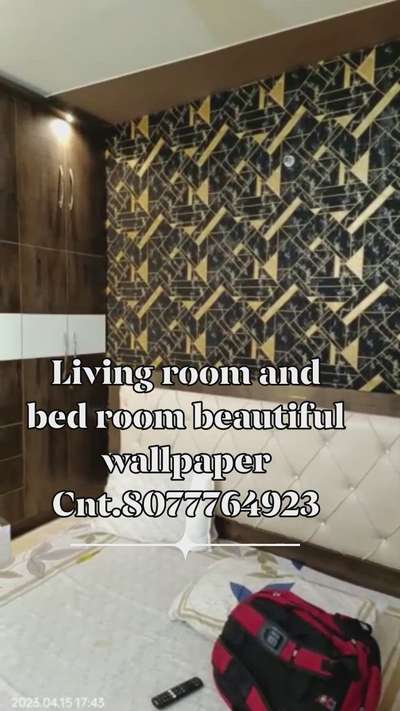 #WallDecors  #LivingRoomWallPaper  #wallpepar  #wallcovering  #WALL_PAPER  #BRANDED_MATERIALS  #royalwallpaper  #luxryinterior  #customized_wall