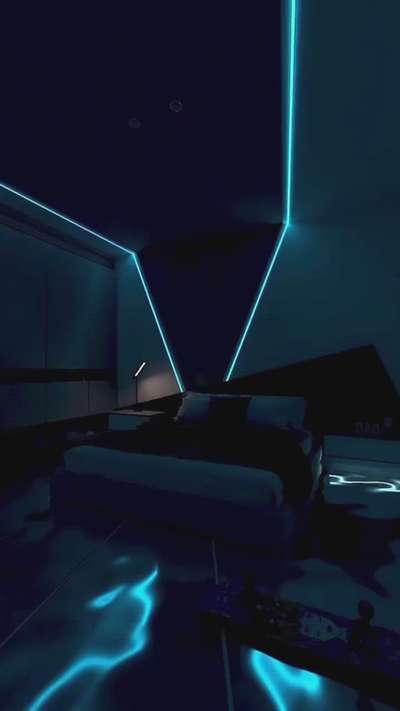 Now is this next level ambient lighting ❤️ or what!
for enquiry contact-9560246930
#ambience #CelingLights #StaircaseLighting #lighting #lightingdesign #lightingdesign #lightyourlife #lighttrails #interiores #interastudioLuxury #bedroomdoors #bedroomset #BedroomDecor #MasterBedroom #KingsizeBedroom #BedroomDesigns #BedroomCeilingDesign