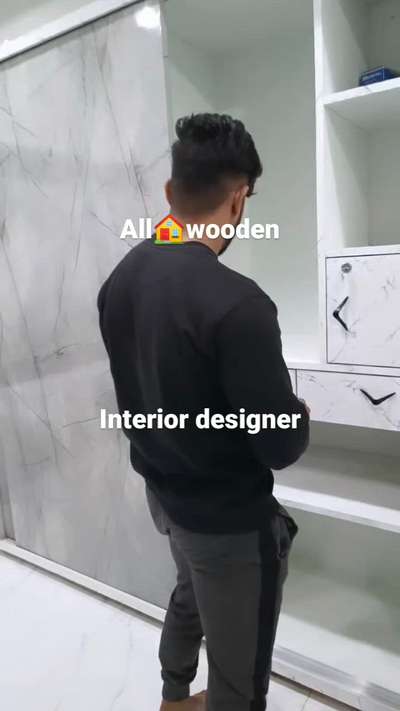 @ modular border interior design😍🔥viral video today kolo reels trending reels interior design ideas for the 2023