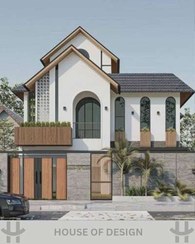 PLAN + 3D =1.8 SQ/FT
contact on WhatsApp