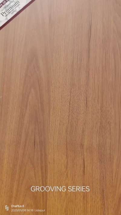 *🇮🇳 SWASTIK TIMBER & DOORS 🇮🇳*
     *MANUFACTURER  & SUPPLIER*
               *🇮🇳 MAKE IN INDIA 🇮🇳*
                      UDAIPUR (RAJ.)

*👇🏻WHATSAPP & CALLS👇🏻*

*6266637776* https://wa.me/message/56VBZ5BJ3BYCG1

*8667581713* https://wa.me/message/56VBZ5BJ3BYCG1

*( INSTAGRAM PAGE👇🏻👇🏻)*
https://instagram.com/swastik_timber_and_doors?igshid=ZDdkNTZiNTM=

*( FACEBOOK PAGE👇🏻👇🏻 )*
https://www.facebook.com/TARUNPATEL0826?mibextid=ZbWKwL

*( KOLO APP PAGE👇🏻👇🏻)*
https://koloapp.in/pro/tarun-patel

*LOCATION🛤️🏍️🚘🏢*
https://g.co/kgs/hjbE59

*FOLLOW & SHARE FOR MORE NEW UPDATES*