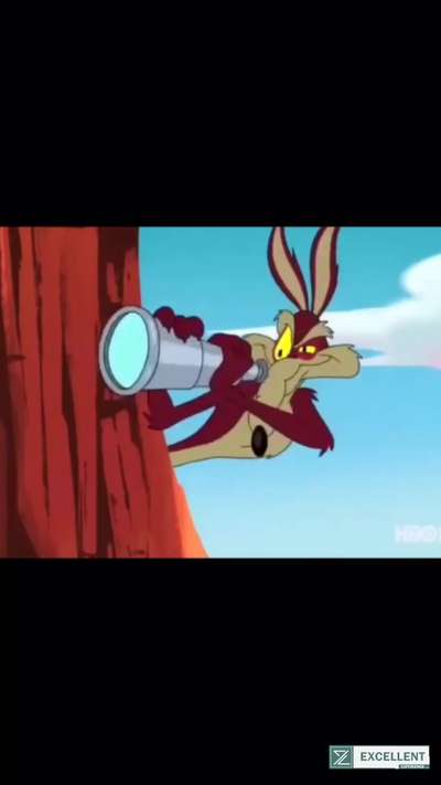 Wanna do a Beautiful and Elegant Interior
contact us : 
.
EXCELLENT INTERIORS AND DECORS
.
.
#kottayam #ernakulam #pathanamthitta #alappuzha #home #work #InteriorDesign #HomeDecor #InteriorInspiration #InteriorStyling #HomeDesign #InteriorGoals #InteriorAndHome #ModernInterior #InteriorDecor #HomeStyle #InteriorTrends #LuxuryInteriors# #MinimalistDesign #EclecticDecor #VintageDecor #HomeInspiration #CozyHome #InteriorDesignIdeas #InteriorDesignLovers #InteriorDesignCommunity #InteriorDetails #DesignInspiration #DreamHome #HomeDecorInspiration #DecorLovers #InteriorArchitecture #InteriorDecorating #HomeStyling #HomeMakeover #LivingRoomDecor #BedroomDecor #KitchenDesign