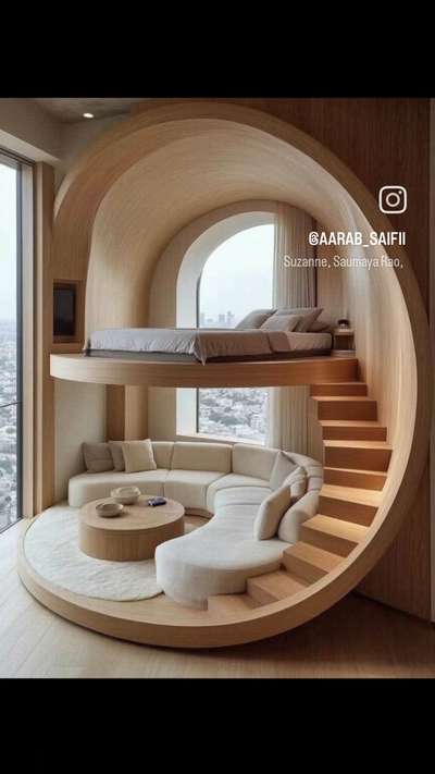future forward interior co