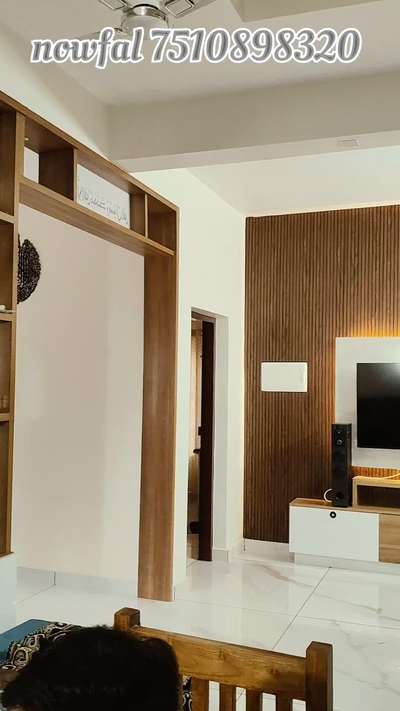 #ModularKitchen #tvunits #