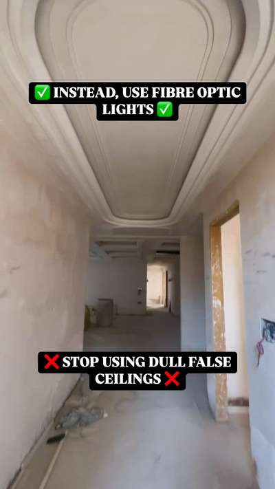 cntact no. in bio
call/WhatsApp for pop works

#plasterofparis #art #plasterart#delhi#gurgaon#faridabad#southdelhi #pop #interiordesign #plaster #plasterofparisart #interior #plastercast #sculpture #gypsum #construction #homedecor #earthbond #renovation #craft #diy #gips #artist #artwork #wallputty #gypsum #legcast #gesso #ghips #residential #developers #industries #exterior #builders #Delhihome #pop#contractor#delhi