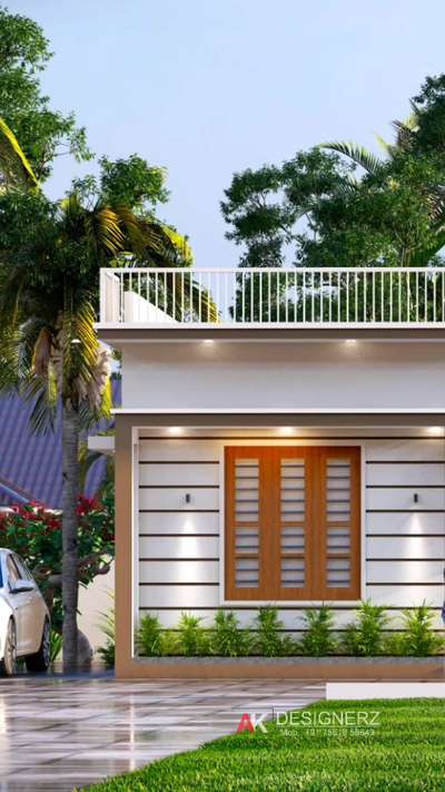 Budget Home 🏡
Exterior view 
967 sq
2 bhk
client: sabeena wayanad..
full Details WhatsApp
contact number.7561858643

.#exteriordesign #interiordesign #architecture #design #exterior #homedecor #interior #home #homedesign #d #architect #construction
#exteriordesign #interiordesign #architecture #design #exterior #homedecor #interior #home #homedesign #d #architect #construction #outdoorliving #interiordesigner #realestate #landscapedesign #garden #decor #luxuryhomes #architecturelovers #landscape #architecturephotography #gardendesign #designer #housedesign #renovation #art #luxury #architecturedesign #house #render #building #moderndesign #homesweethome #outdoordesign #modern #archilovers #exteriors #rendering #archdaily #decoration #designinspiration #dreamhome #furniture #luxurylifestyle #landscaping #patio #homeimprovement #vray #interiors #inspiration #outdoor #exteriordecor #landscapearchitecture #modernhomes #dise #outdoorfurniture #modernhome #luxuryrealestate #Outdoorswing