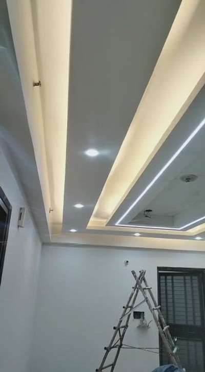 #GypsumCeiling 
#alldesginfallceiling 
Con. namber 
8755989752