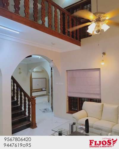 Our complete project