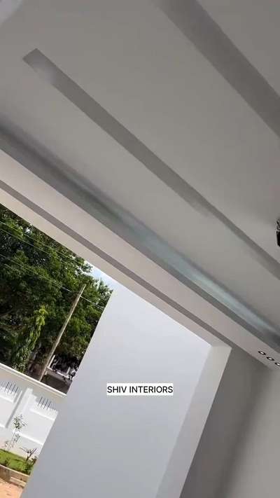 cntact no. in bio
call/WhatsApp for pop works

#plasterofparis #art #plasterart#delhi#gurgaon#faridabad#southdelhi #pop #interiordesign #plaster #plasterofparisart #interior #plastercast #sculpture #gypsum #construction #homedecor #earthbond #renovation #craft #diy #gips #artist #artwork #wallputty #gypsum #legcast #gesso #ghips #residential #developers #industries #exterior #builders #Delhihome #pop#contractor#delhi