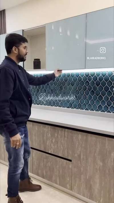 99272 88882 cal me  number