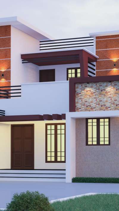 #edesignbuilders #HouseDesigns