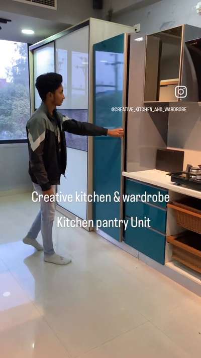 CREATIVE KITCHEN & WARDROBE 
ANY ENQUIRIE CALL NOW 
+91-8827592545 
.
.
.
.
.
.
.
.
.
.
.
.
.
.
.

#furniture #interiordesign #homedecor #design #interior #furnituredesign #home #decor #sofa #architecture #interiors #homedesign #decoration #livingroom #art #luxury #furniturejepara #interiordesigner #wood #vintage #handmade #mebel #woodworking #furniturejakarta #designer #furnituremurah #style #interiordecor #m #bedroominspirationmasterbedroom