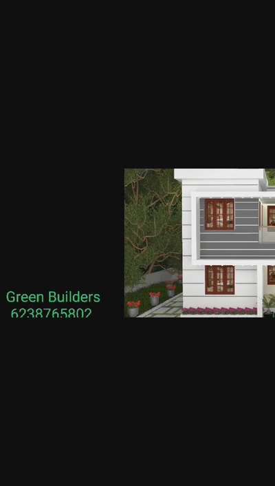 new exterior design
 #exteriordesigns  #exteriordesing  #stilt+4exteriordesign  #exteriors