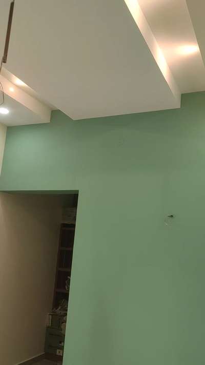 #dressing unit  #simple idea #space_saving
