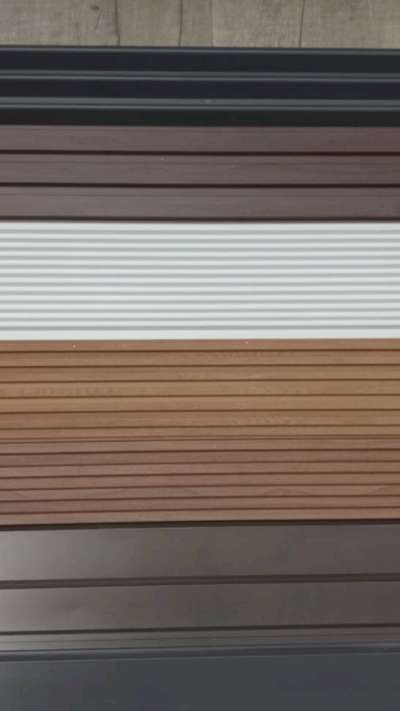 Windermax India Aluminium Louvers with🤩 exotic design in exotic range🤩

 #Aluminiumcompositepanel #aluminiumwork #aluminiumlouvers #louvers #louverspanel #Architect #architecturedesigns #delhi #newproducts #Design