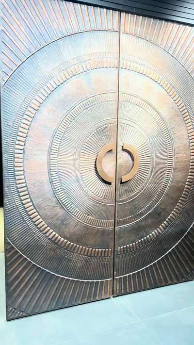 Make every arrival feel special with a statement Double Door Entrance — modern, majestic, memorable.
.
.
#doubleentrancedoor #mainentrancedesign #luxurydoors #moderndoor #homedesign #exteriordesign #entrancedoor #doorinspiration #doorstyle #homeexterior #decoory #decooryinteriors