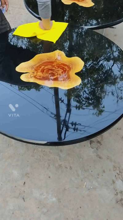 9887722220