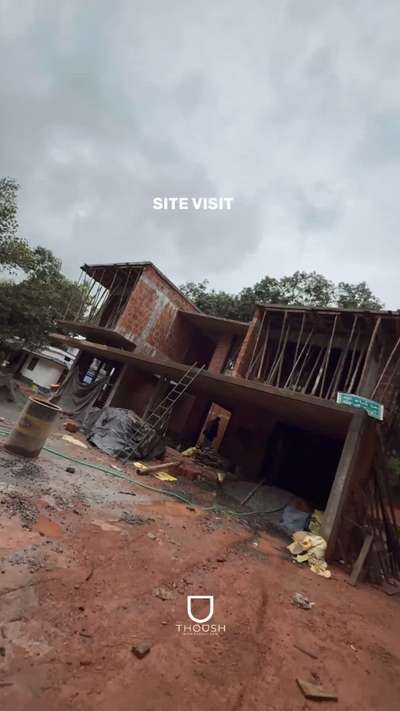 Project at Mannarkad.  #Architectural&nterior #architecture  #InteriorDesigner #interiorarchitecture