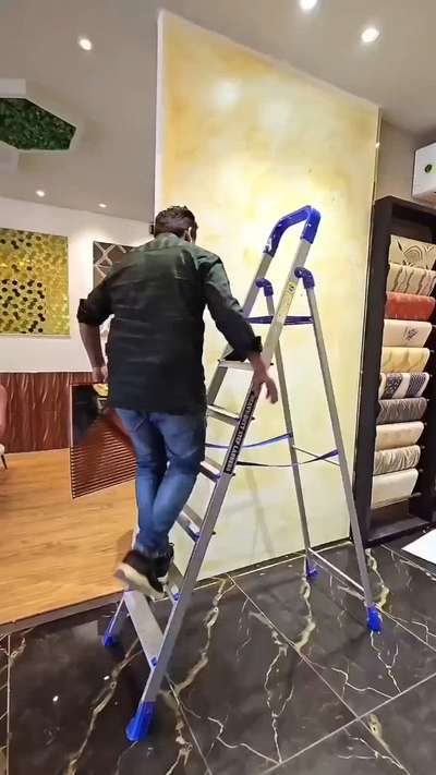 3D wall and ceiling panel available 
shop 📍=872 muktidham road near khajrana square indore