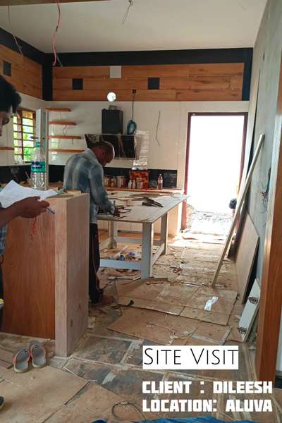 #Architecture
#ArchitecturePhotography
#InteriorDesign
#ModernArchitecture
#DesignInspiration
#Building Design
#ArchitecturalDetails
#SustainableArchitecture
#ArchitectureLovers
#HouseDesign
#UrbanArchitecture
#ArchitectureDaily
#MinimalArchitecture
#InteriorArchitecture
#Archilovers