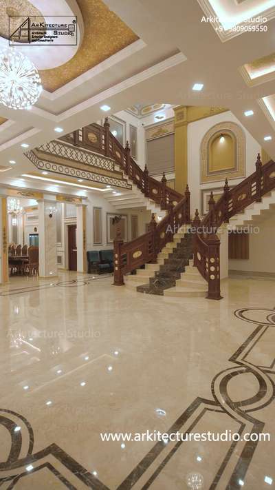 www.arkitecturestudio.com

Luxury kerala homes
Colonial architecture
Classic homes
Kerala architecture

#keralahomes
#keralahouse
#indianhomes
#kerala
#colonialhouse
#luxuryhomes
#homeskerala
#classichouse